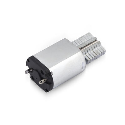 Wasserdichtes Bürstenloses DC-Motor mit 60 N.m Drehmoment und vollständig versiegelter Leistung für ROV