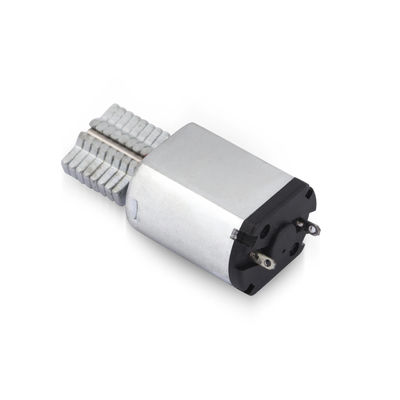 Wasserdichtes Bürstenloses DC-Motor mit 60 N.m Drehmoment und vollständig versiegelter Leistung für ROV