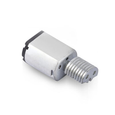 Wasserdichtes Bürstenloses DC-Motor mit 60 N.m Drehmoment und vollständig versiegelter Leistung für ROV