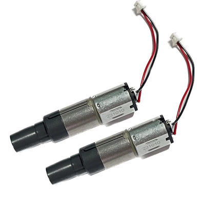 IE 1 Schutz N20-Motor für elektrische schnurlose Bohrmaschine Schraubendreher-Werkzeug 12V-Bürstemotor