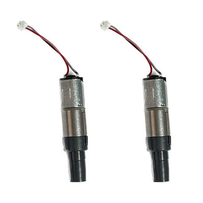 IE 1 Schutz N20-Motor für elektrische schnurlose Bohrmaschine Schraubendreher-Werkzeug 12V-Bürstemotor