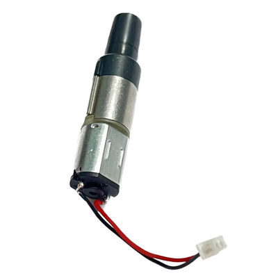 IE 1 Schutz N20-Motor für elektrische schnurlose Bohrmaschine Schraubendreher-Werkzeug 12V-Bürstemotor