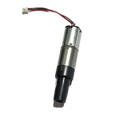 IE 1 Schutz N20-Motor für elektrische schnurlose Bohrmaschine Schraubendreher-Werkzeug 12V-Bürstemotor