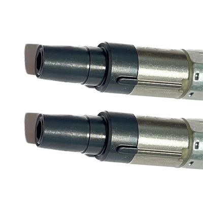 IE 1 Schutz N20-Motor für elektrische schnurlose Bohrmaschine Schraubendreher-Werkzeug 12V-Bürstemotor