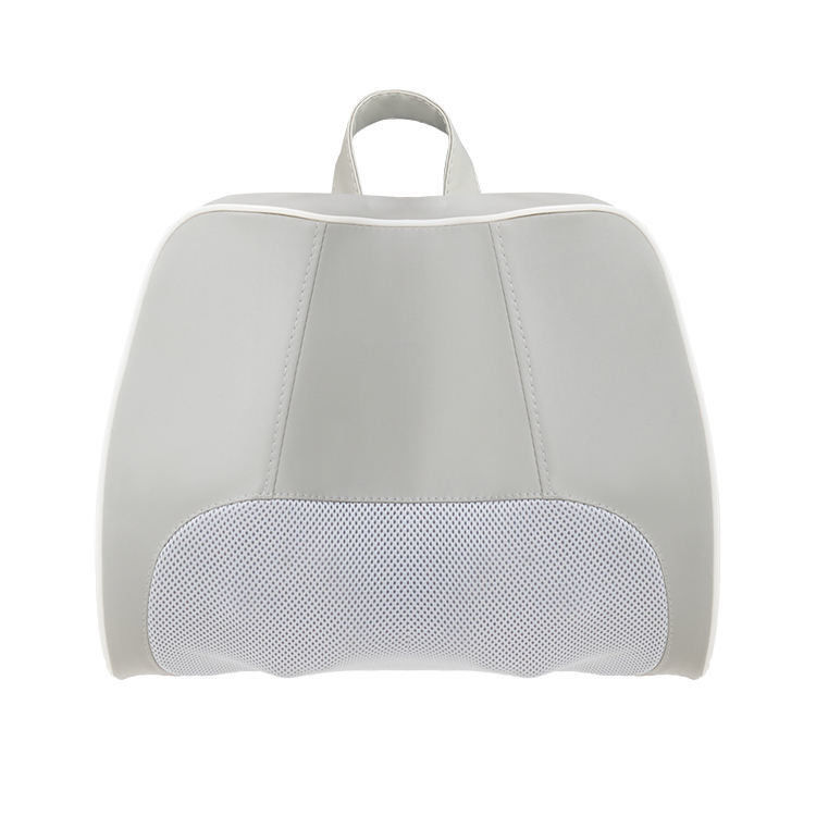24W Intelligentes Knie-Massage-Kissen für das Heim Hals Taille Rücken und Schulter Massager