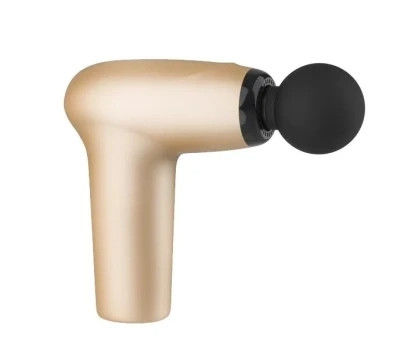 Intelligente Sportmassage 1 kg Kopfmasseur zur Muskelentspannung