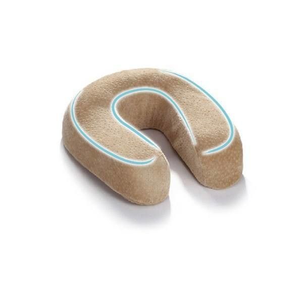 6W Vibrator Heizung Knie und Traktion Elektrische Halsmassage zum Körperentspannen Halsmassage Kissen
