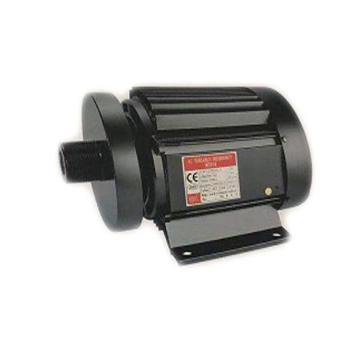 220V/110V 180-4800RPM 3,0PS Laufband Wechselstrommotor und Synchrone Geschwindigkeit 180-4800RPM