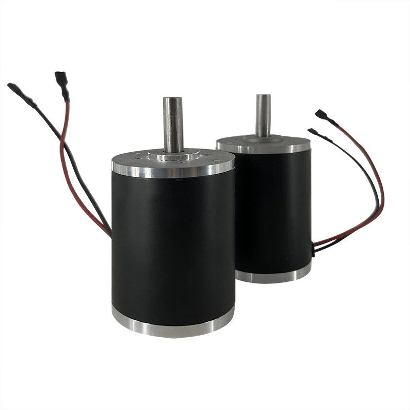 Papierbox Versandgeschwindigkeit Automatisierung und bürstenloser Gleichstrommotor von Laufband automatischen Türen