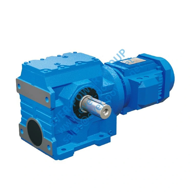 Super-Energie-Körper mit Gleichstrommotor mit Variabler Frequenz-Startbürstenmotor für Laufband