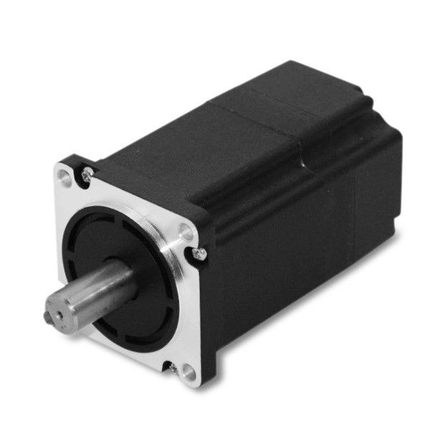 Spannung 12-48VDC Bürstenloser Motor