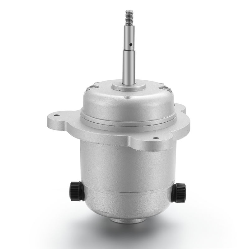 Hochdrehmoment 4000rpm 8000rpm 40w 110/120V Wechselstrom-Einphasen-Laufbandmotor für Gym-Gürtel
