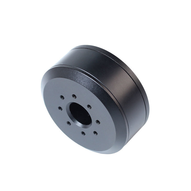 Wasserdichte Schutzfunktion BLDC-Motor für DSLR-Gimbal und Gartenwerkzeuge in Elektrofahrzeugen