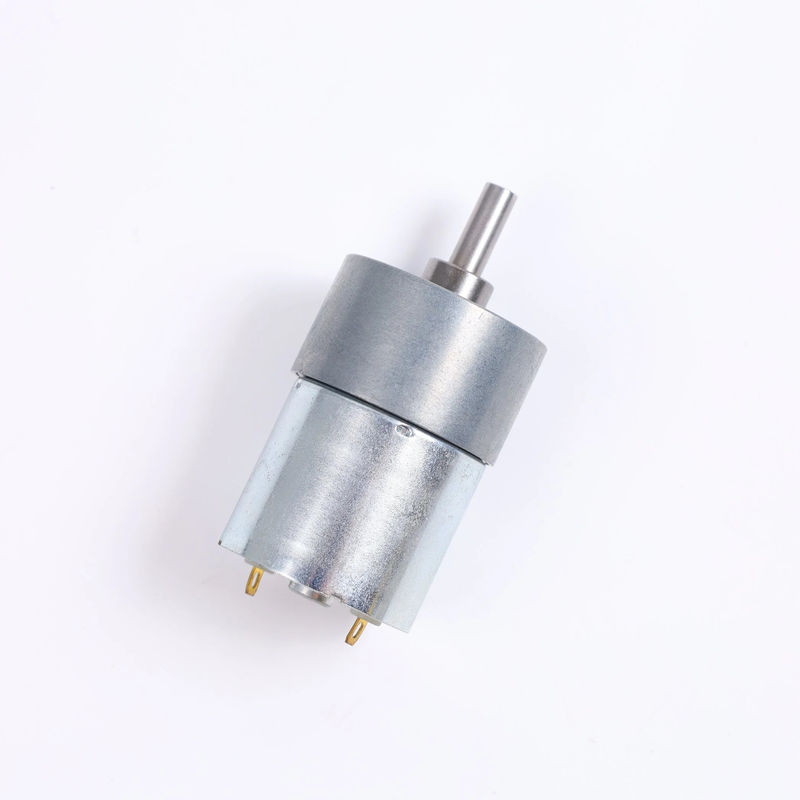 42mm 26W 60W 105W 24V 36V 48V Elektrische Gleichstrommotor Fahrrad Bürstenloser Motor mit 24V Spannung