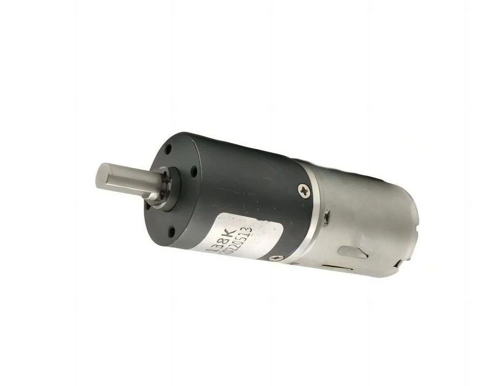 Kleine Geräte Bürstenloser Motor 3400 Rpm Geschwindigkeit und 50 Hz Frequenz für Elektromotoren