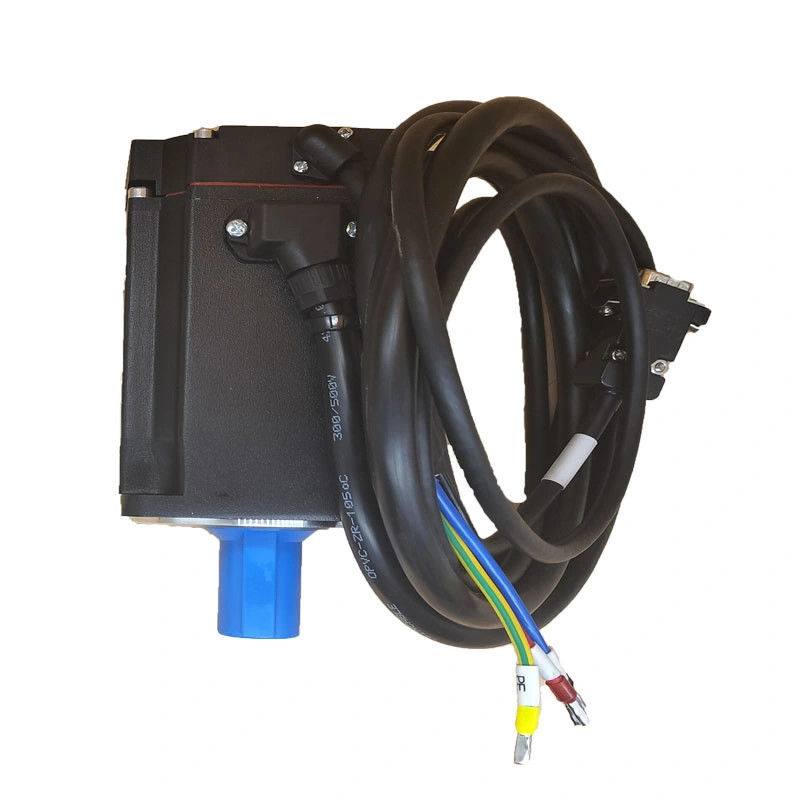 Automatische Türsteuerung Spur Metallgetriebe Motor mit Encoder 12V Small Gear Stepper
