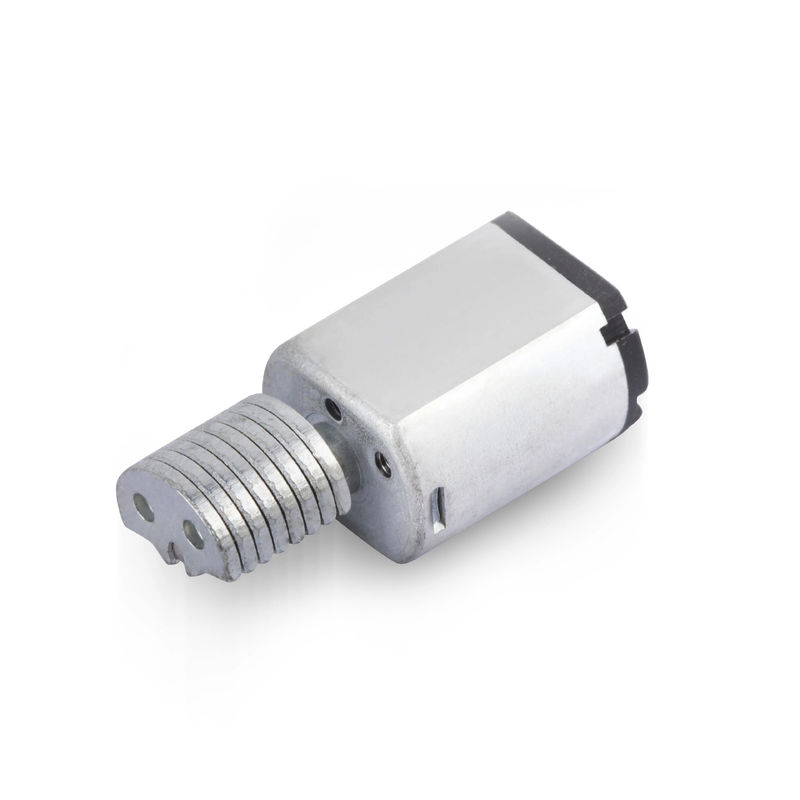 Wasserdichtes Bürstenloses DC-Motor mit 60 N.m Drehmoment und vollständig versiegelter Leistung für ROV
